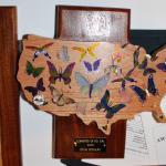 CSC_Banquet_2010_139 ()